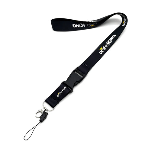 Car JDM Modified Speed Cultural Buckle Lanyard Card ID Mobile Phone