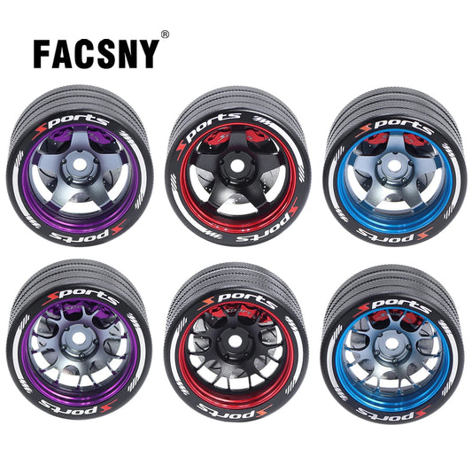 RC Car Hand Wheel With Brake DiscFor SANWA MT4/MT5/FUTABA 4PX